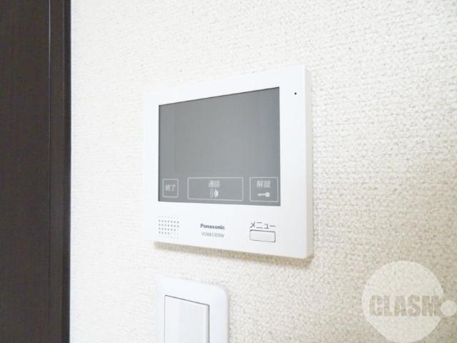 11/25 その他画像
