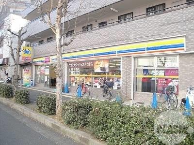 28/30 周辺