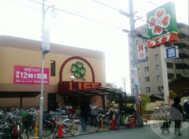 9/14 周辺