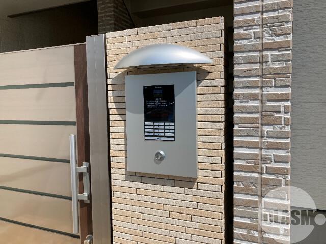 13/28 その他画像
