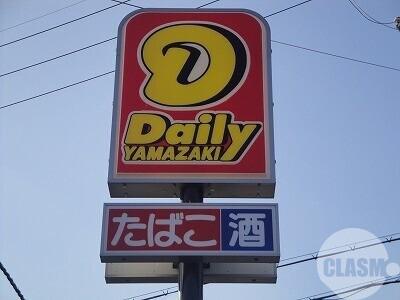 28/28 周辺