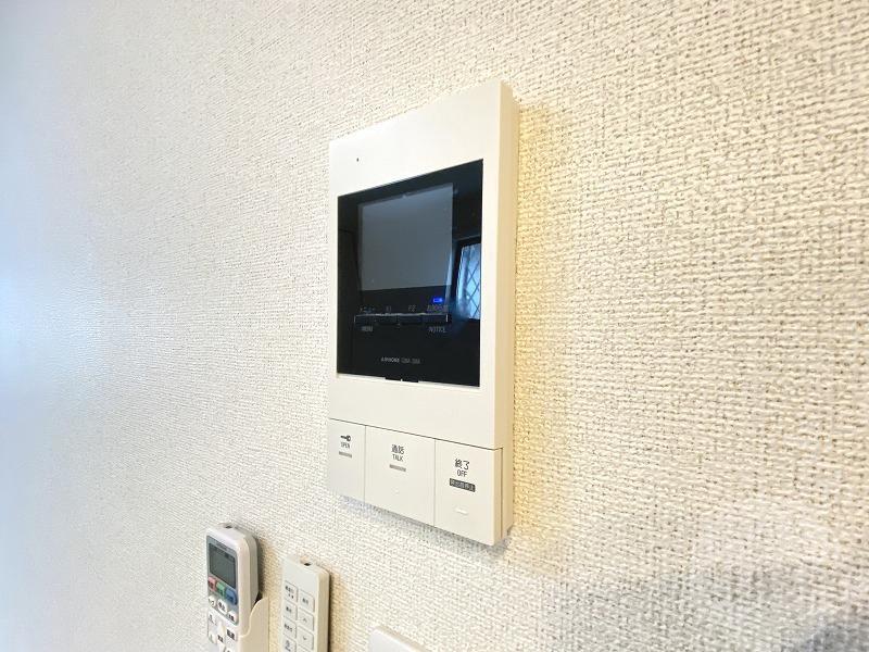 13/28 その他画像