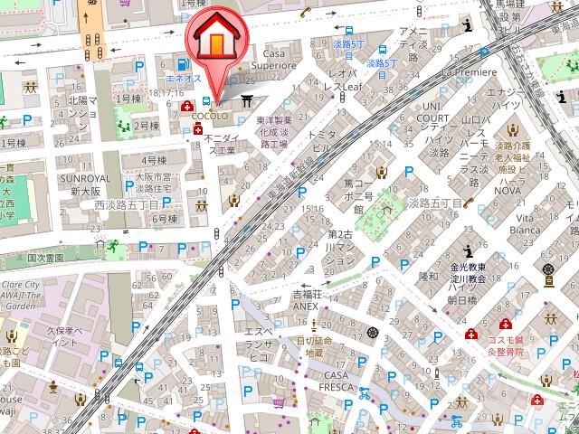 19/27 地図