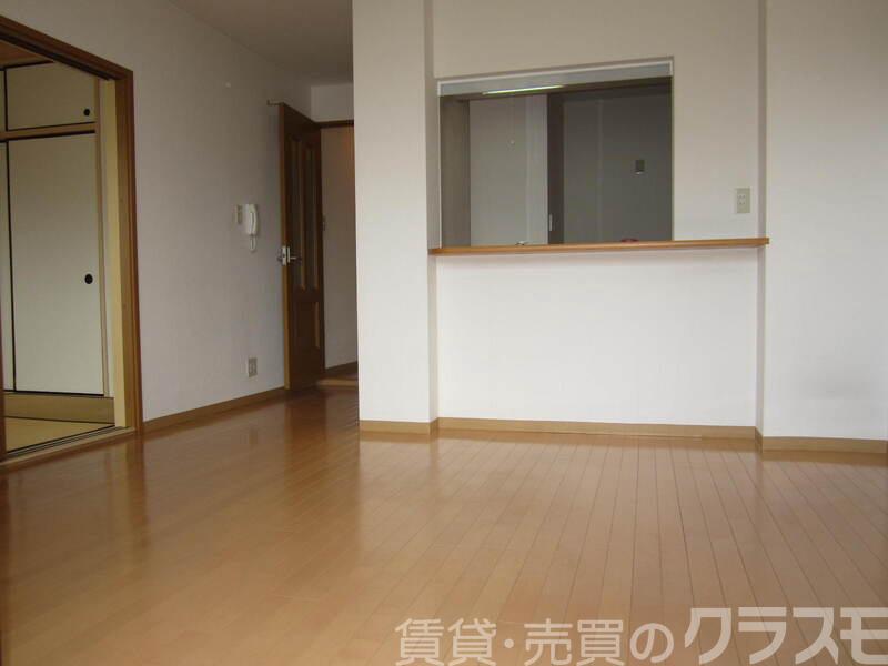 5/30 室内
