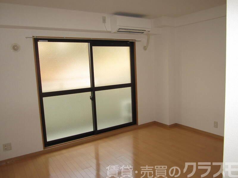 10/30 子供部屋