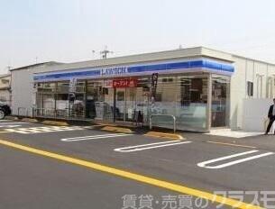 30/30 周辺