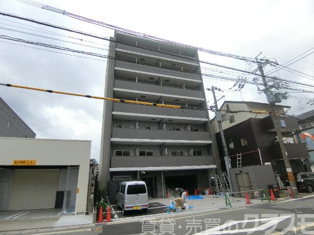 1/30 外観