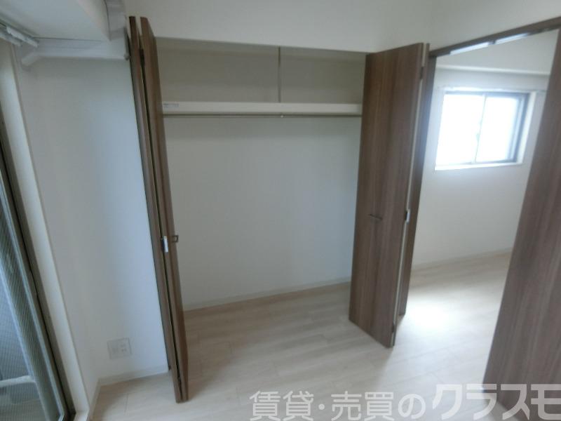 14/30 収納