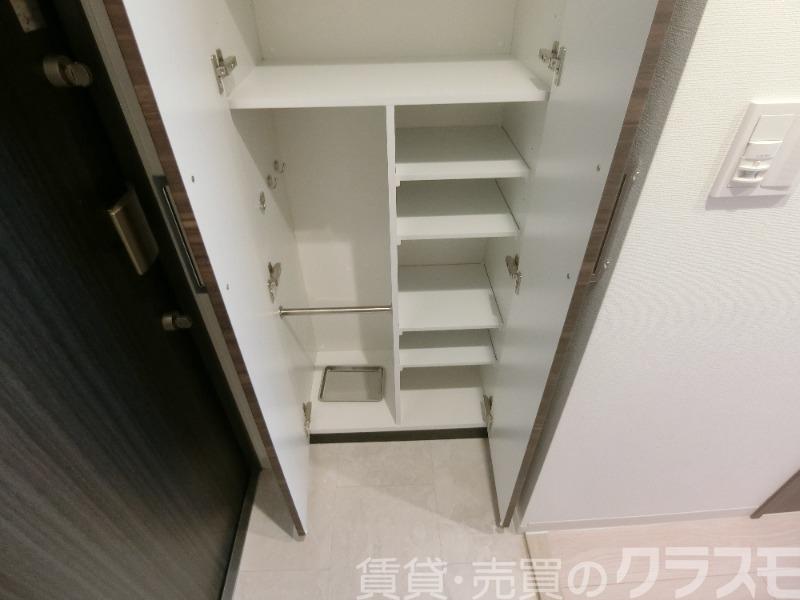 22/30 設備