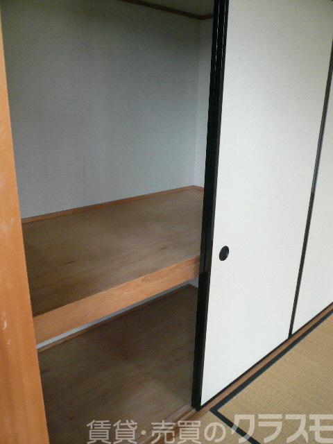 9/30 室内
