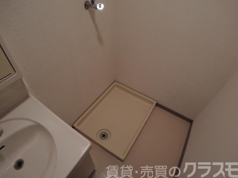 25/30 設備