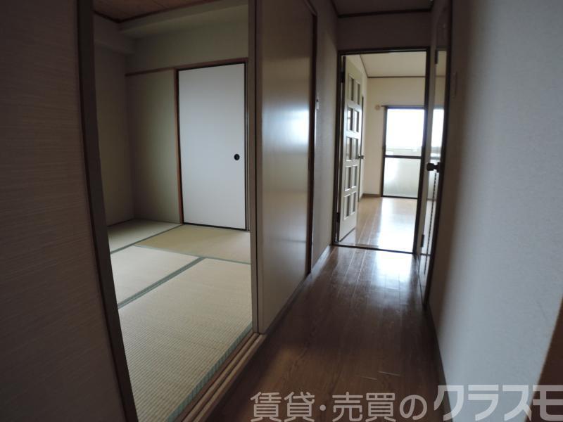 9/30 室内