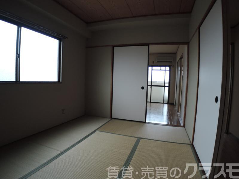 11/30 室内
