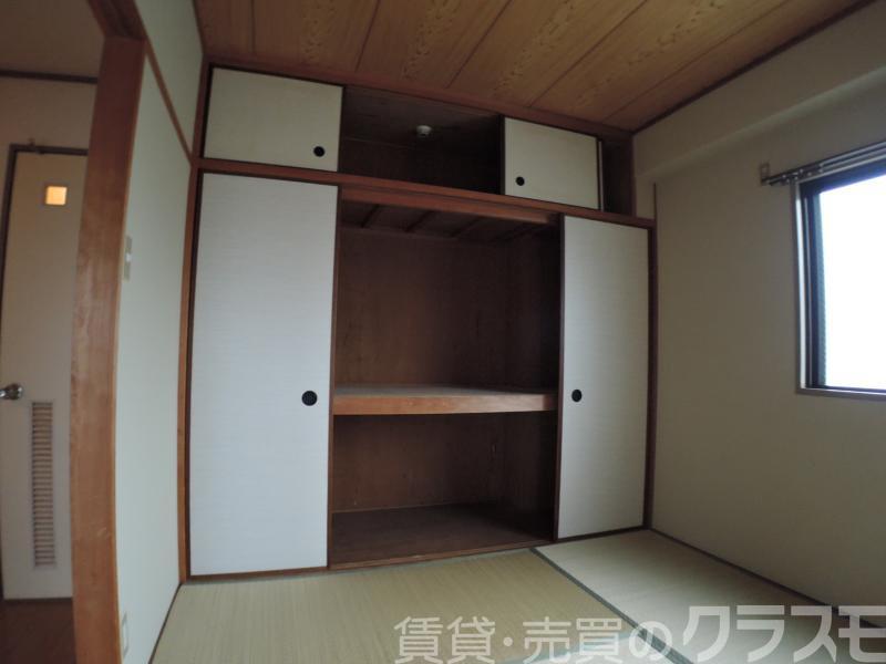 16/30 収納