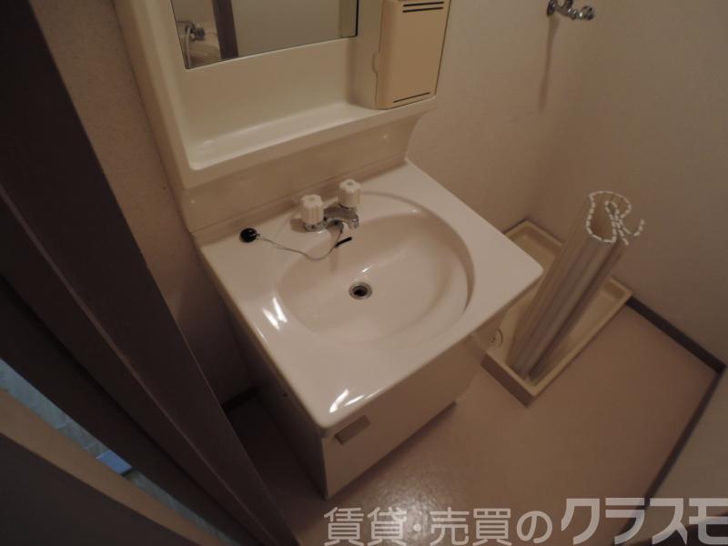 24/30 洗面