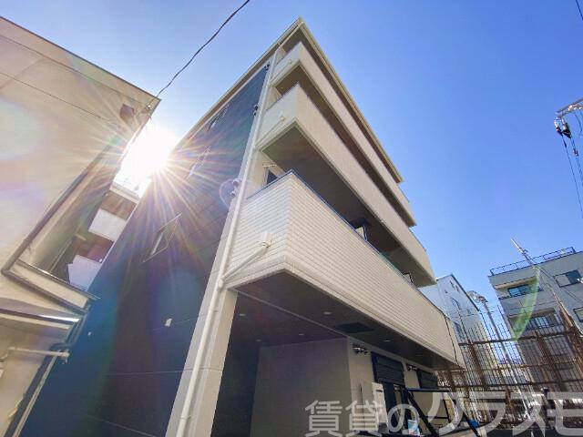 2/30 外観