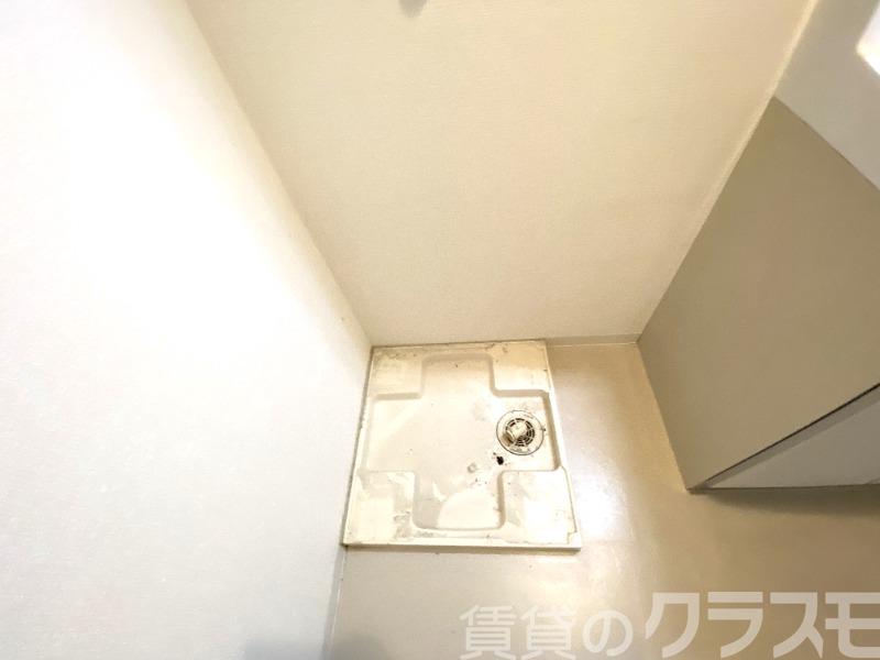16/30 設備