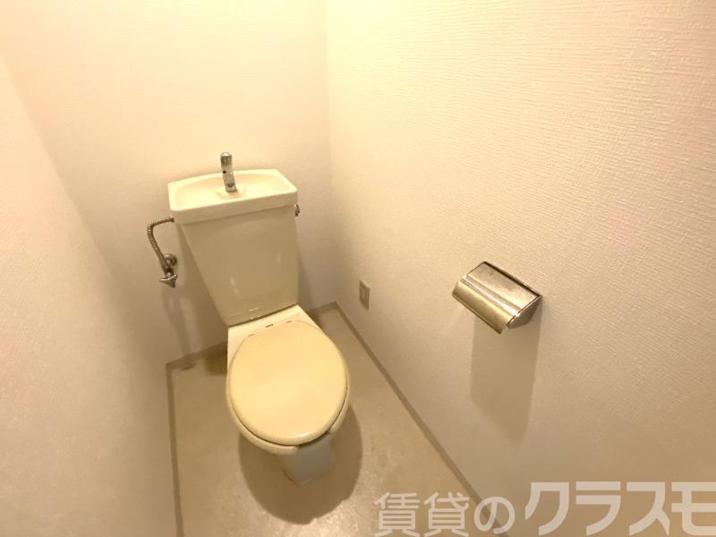 14/30 トイレ