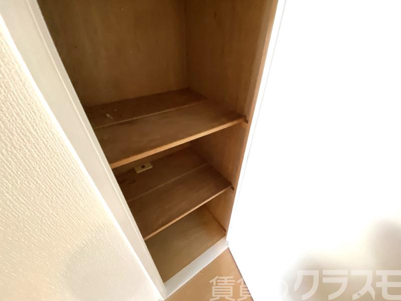 10/30 収納