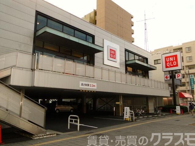 4/15 周辺