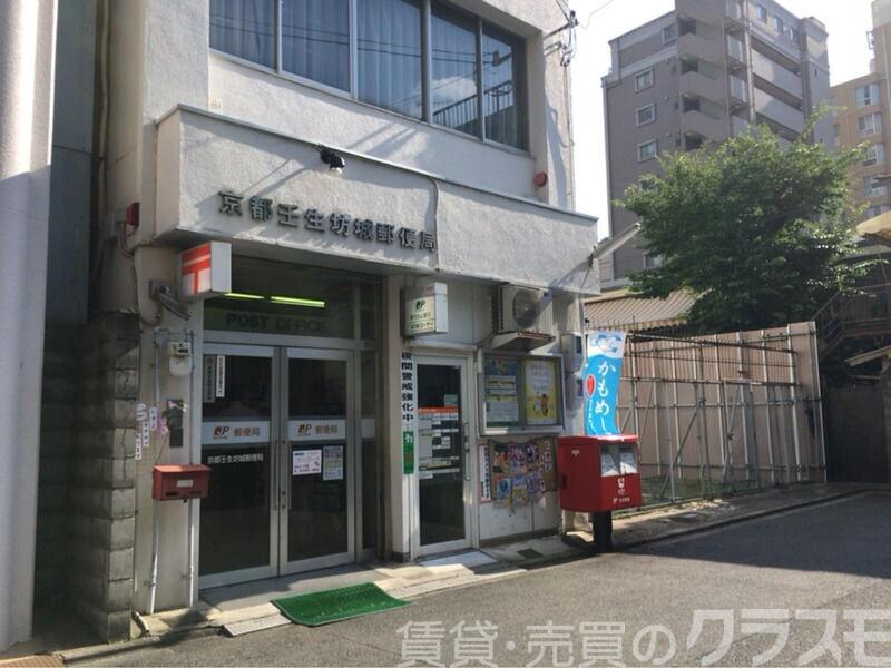 15/15 周辺