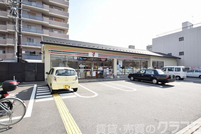 10/15 周辺