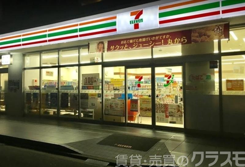 7/14 周辺