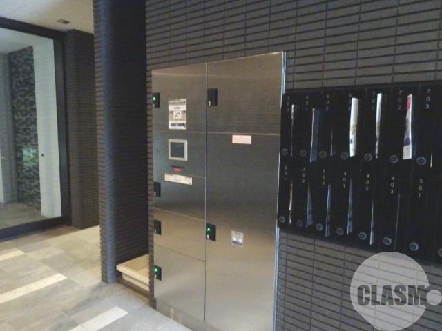 17/30 その他画像