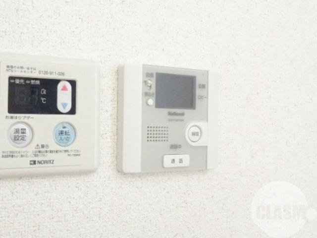 20/30 その他画像