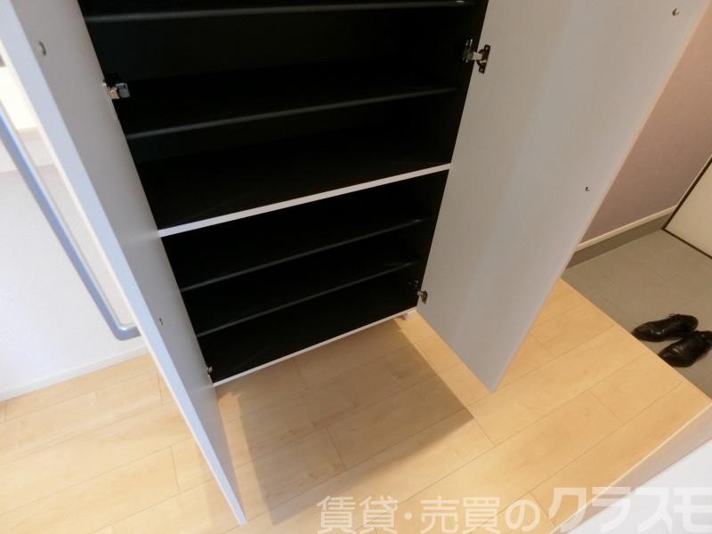 23/30 設備