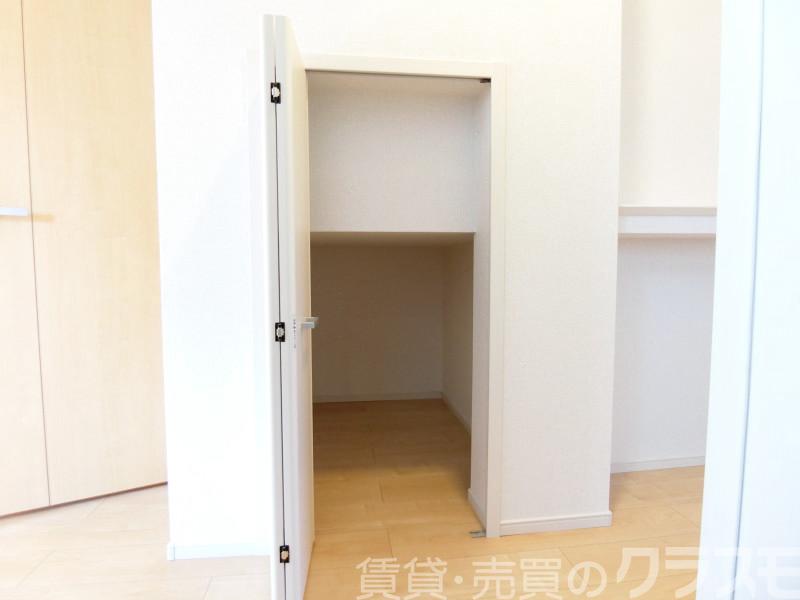 9/30 室内