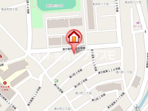 17/17 地図
