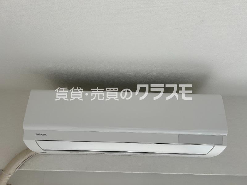 11/17 設備