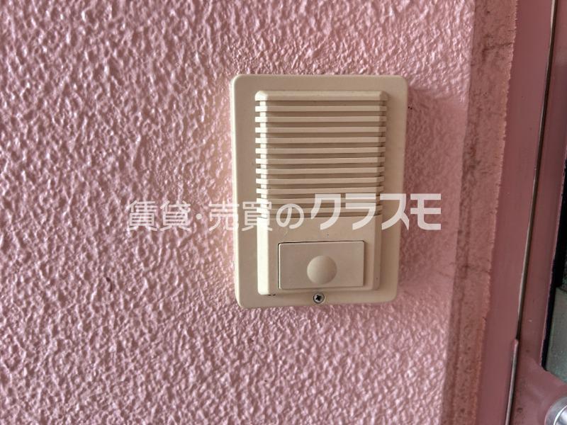 15/17 その他画像