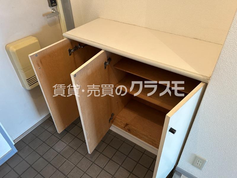 14/17 その他画像