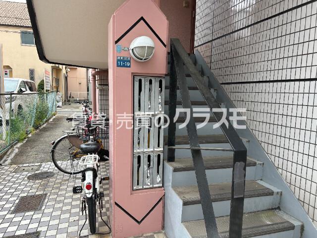 13/17 その他画像