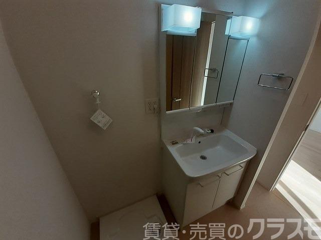 23/30 設備