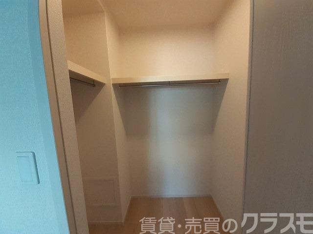 10/30 室内