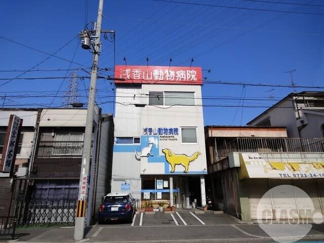 28/30 周辺