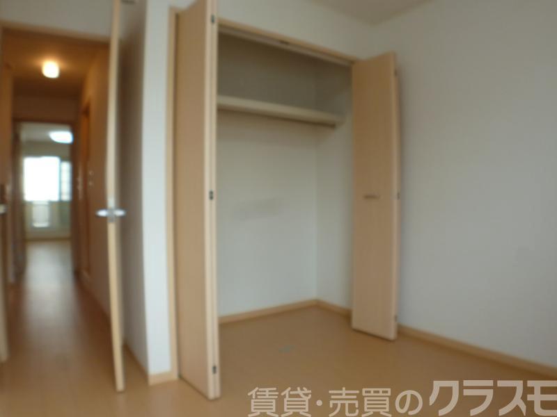 17/30 収納