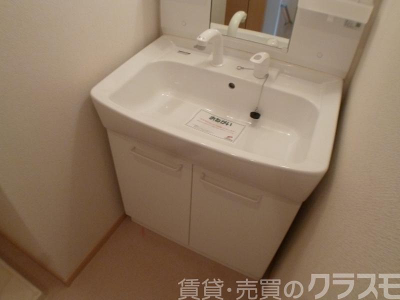 24/30 洗面