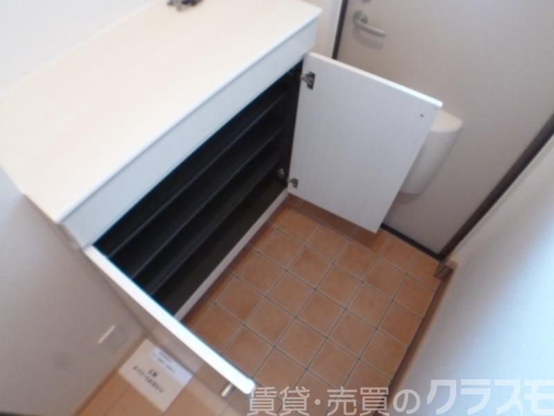 25/30 設備
