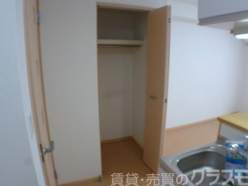 6/30 室内