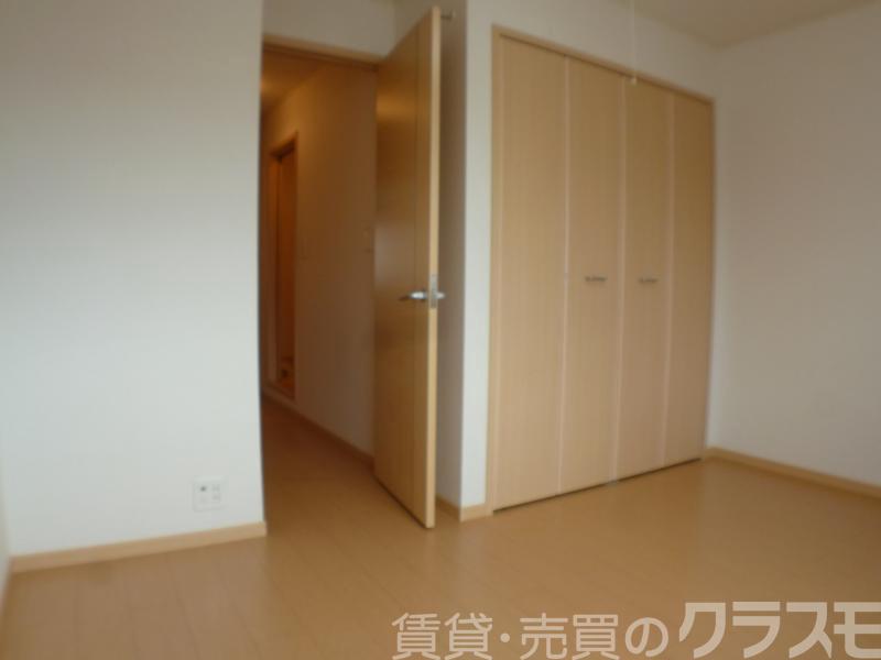 7/30 室内
