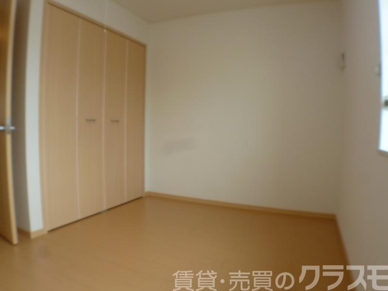 8/30 室内