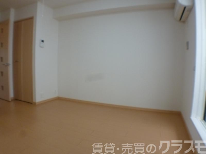 12/30 室内