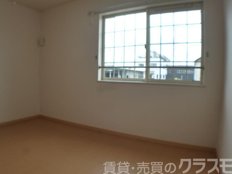 13/30 室内