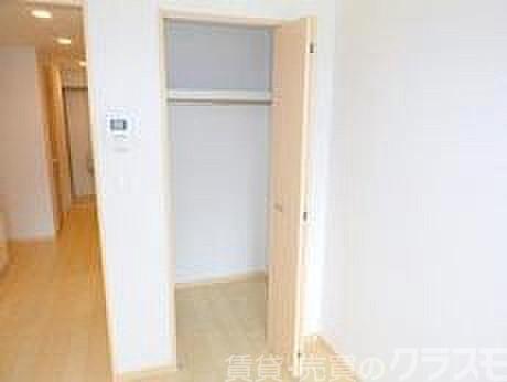 17/30 収納