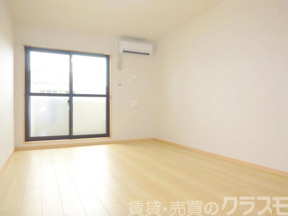 14/30 室内