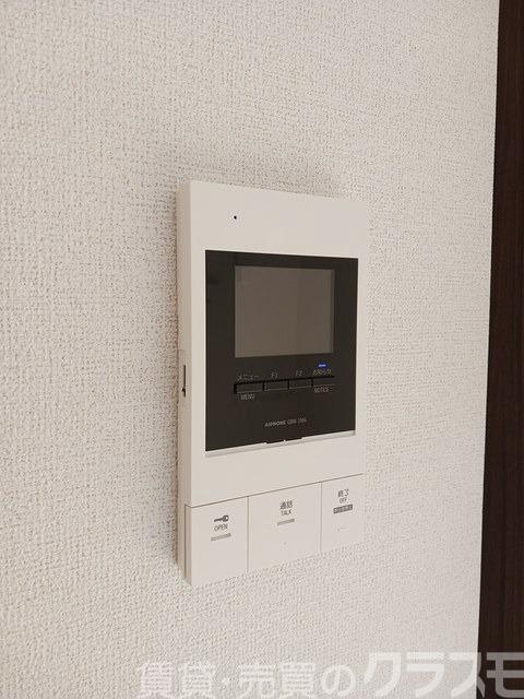 12/26 その他画像